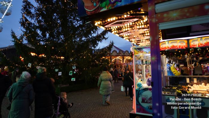 eDSC00702- Parade - Bosch Winterparadepaardje - 10dec2024 - foto GerardMontE web eDSC00702- Parade - Bosch Winterparadepaardje - 10dec2024 - foto GerardMontE web